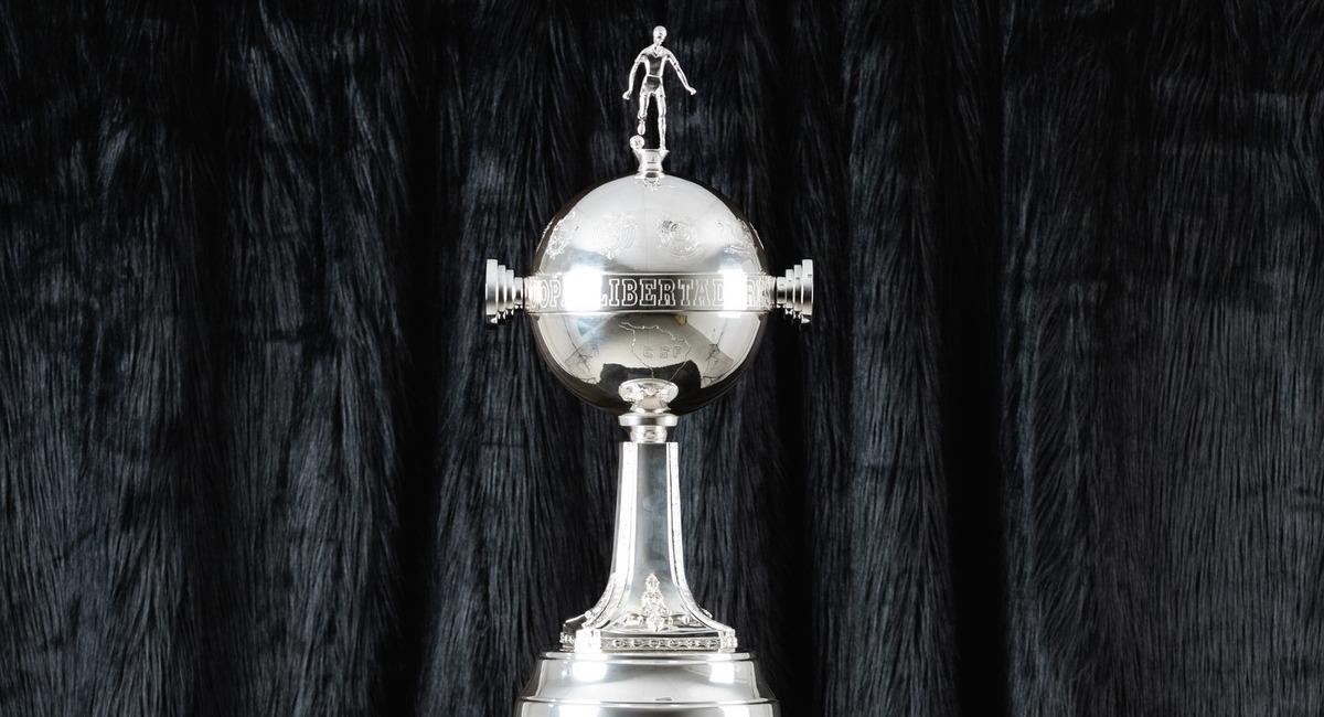 Libertadores: Universitario Fecha 5, resultados y tabla. ¿Cristal y Cusco?