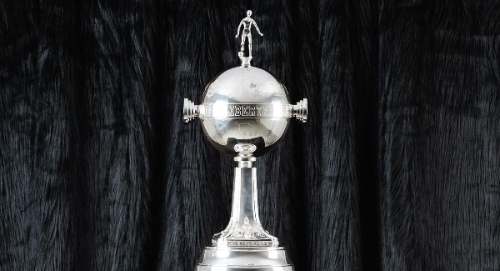 Libertadores: Universitario Fecha 5, resultados y tabla. ¿Cristal y Cusco?