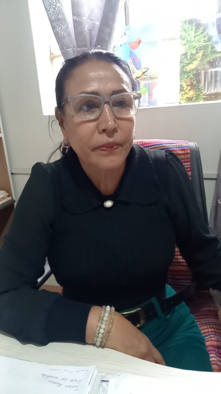 Congreso amplía investigación contra Pulgar y Medina exige citarlo de grado fuerza