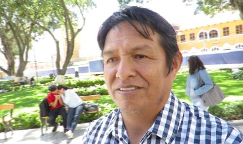 Reforma de Ley del Cine busca eliminar barreras financieras para producciones en regiones