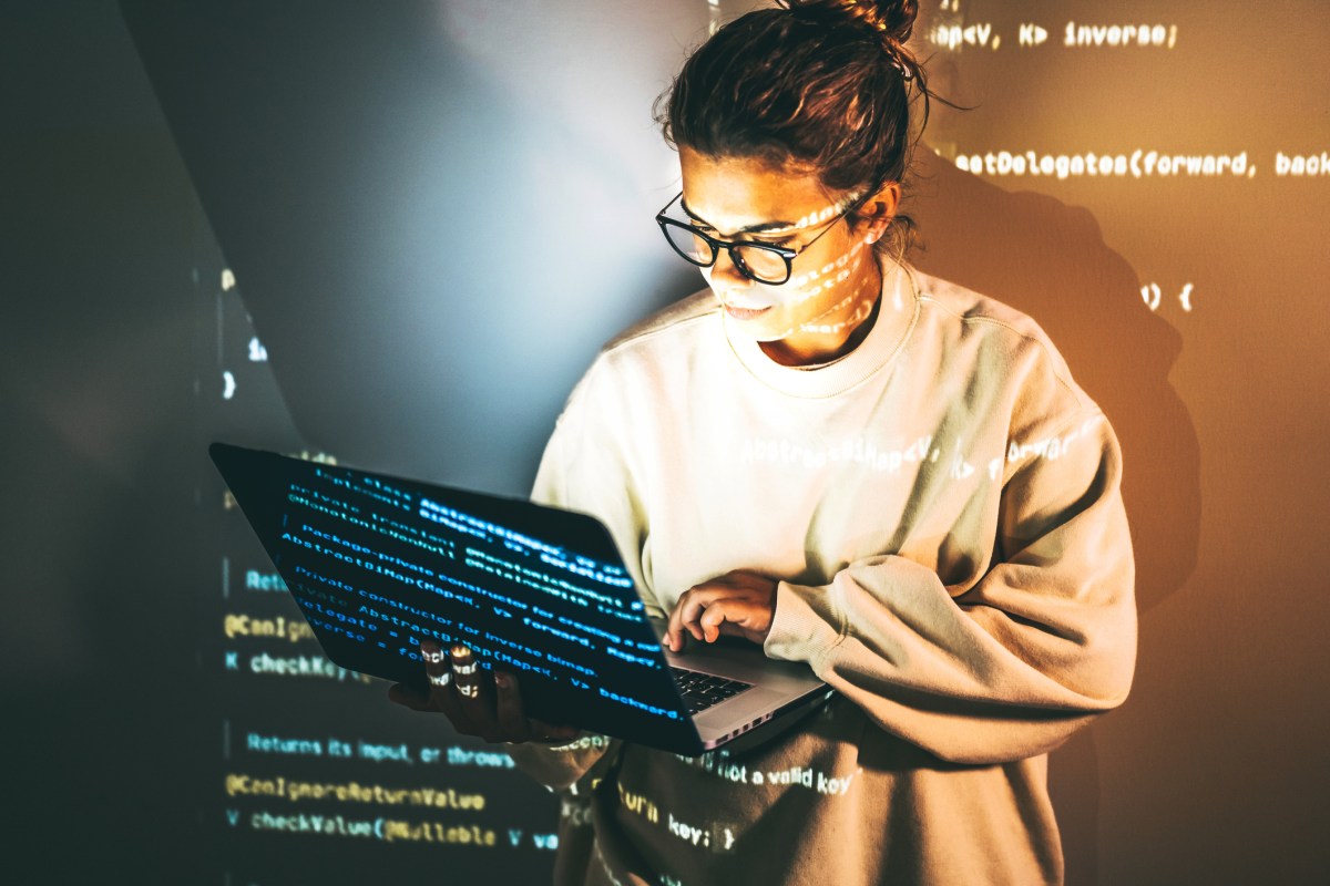 La empresa coreana LetinAR desarrolla óptica para gafas de visión asistida por inteligencia artificial