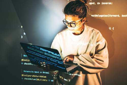 La empresa coreana LetinAR desarrolla óptica para gafas de visión asistida por inteligencia artificial