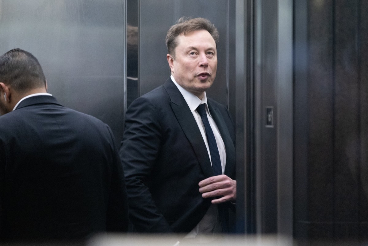La duración del alquiler de Anthropic con SpaceX es objeto de diversas opiniones.