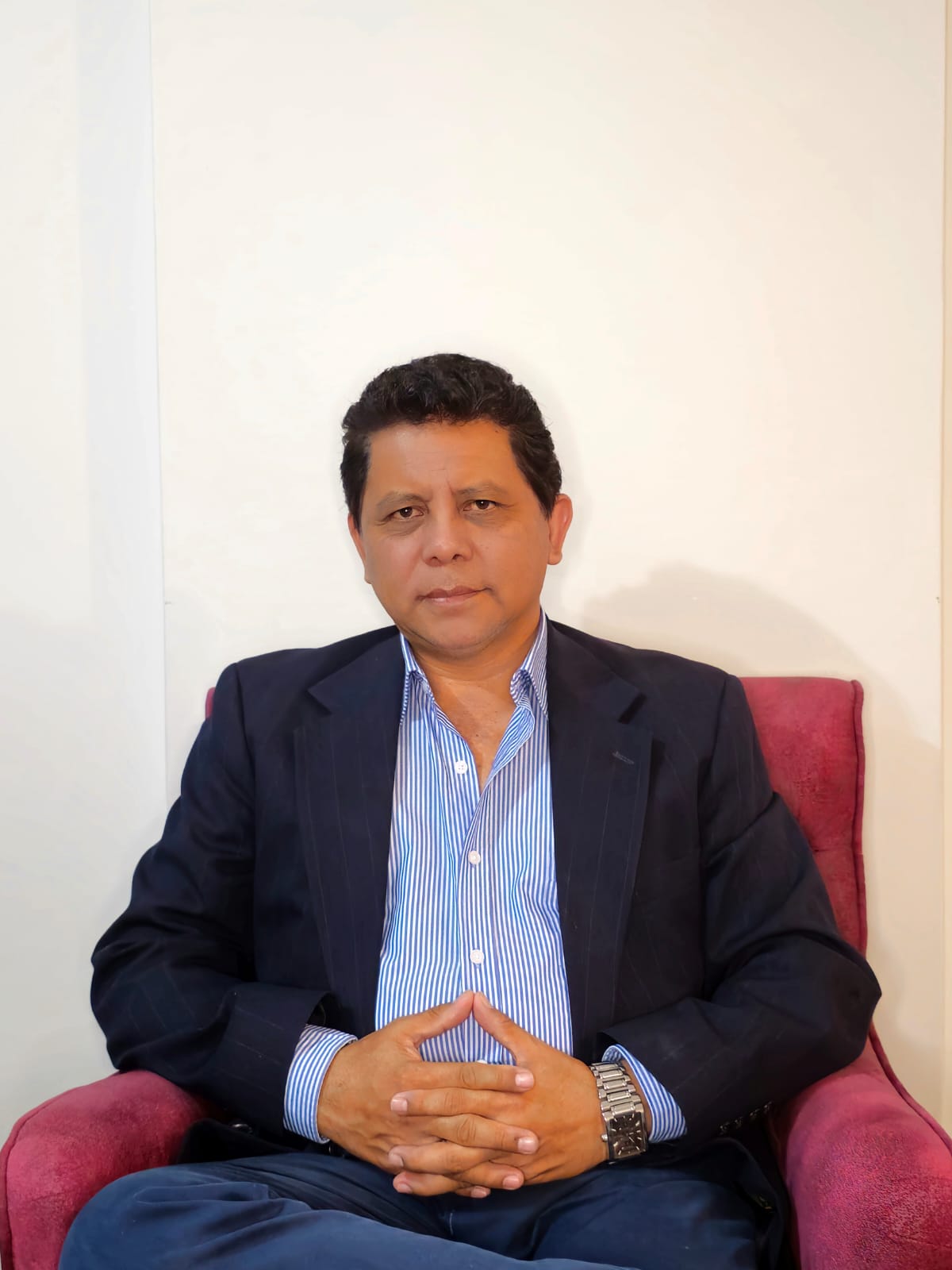 Alerta epidemiológica por virus Coxsackie: Casos se duplican y obligan a evaluar clases virtuales