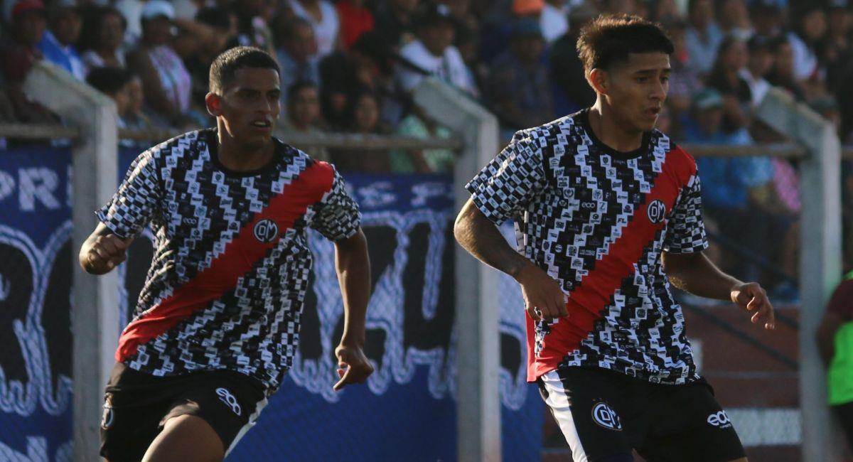 Deportivo Municipal: camino a Copa Perú 2026 desde Liga de Lima
