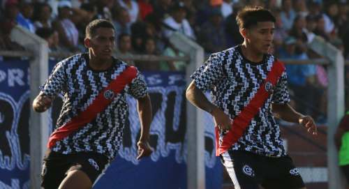 Deportivo Municipal: camino a Copa Perú 2026 desde Liga de Lima