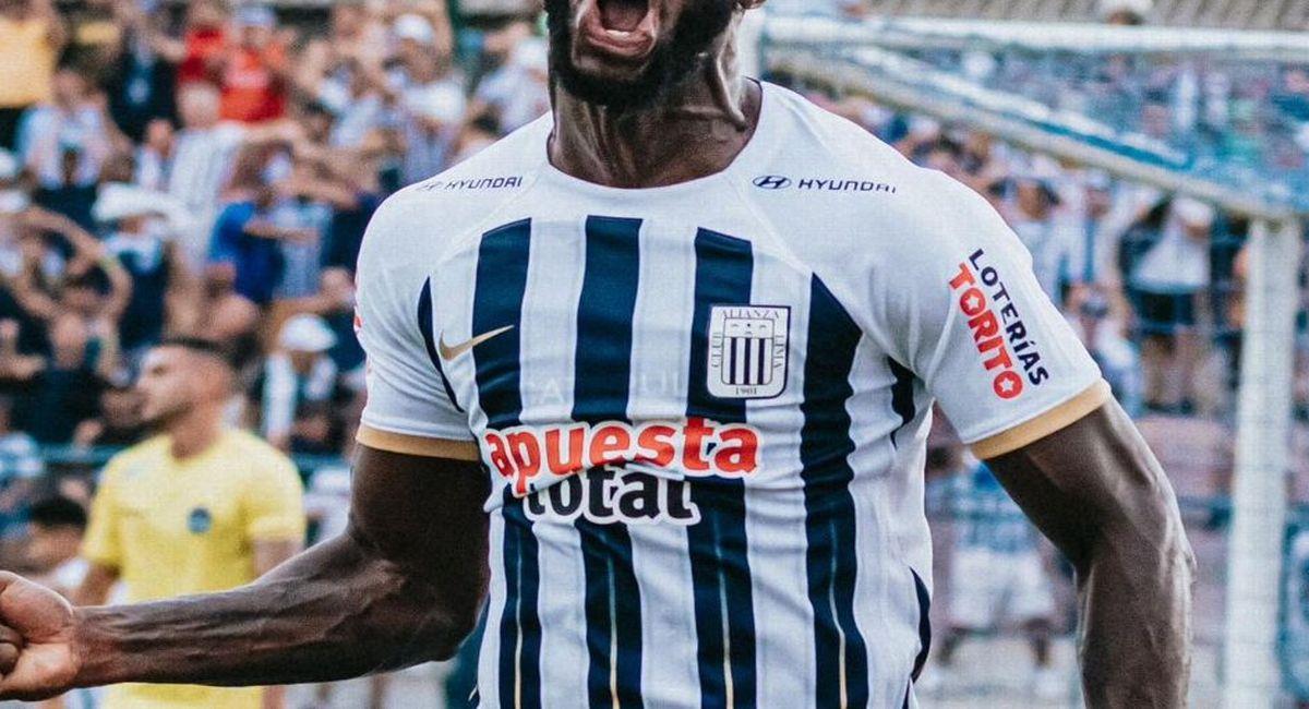 Exgoleadores de Alianza Lima y Universitario jugarán el Mundial 2026