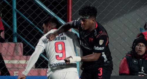 LDU Quito y Always Ready chocan: Nuestro pronóstico Copa Libertadores 2026