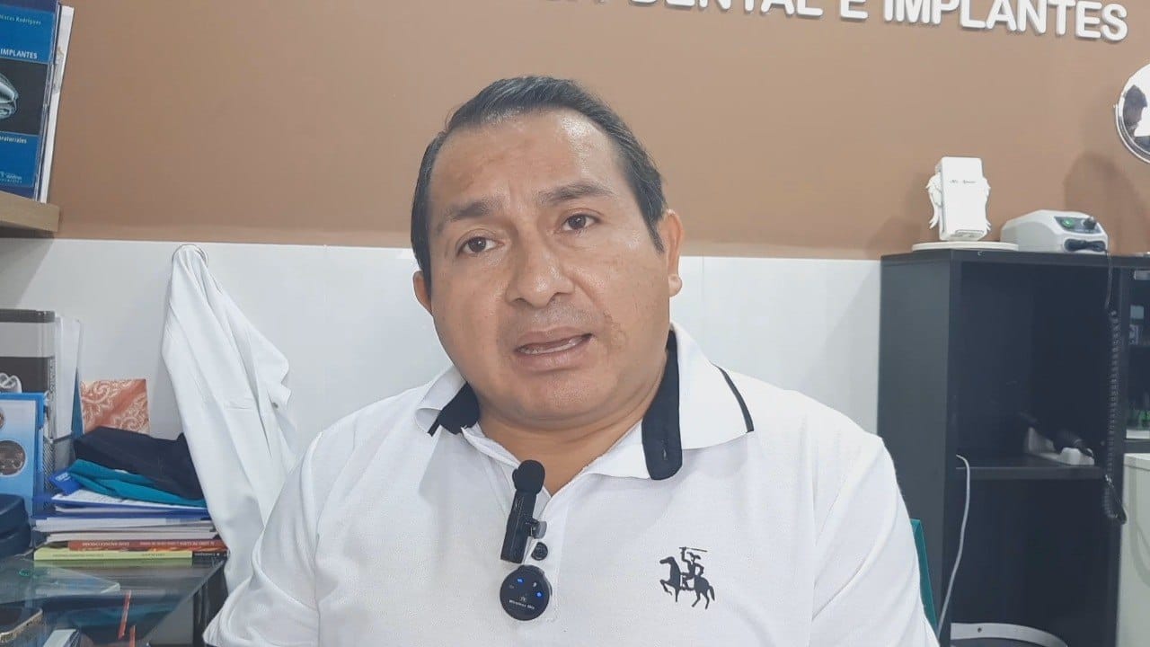 Cuestionan injerencia política y obras inconclusas en gestión regional de Huánuco