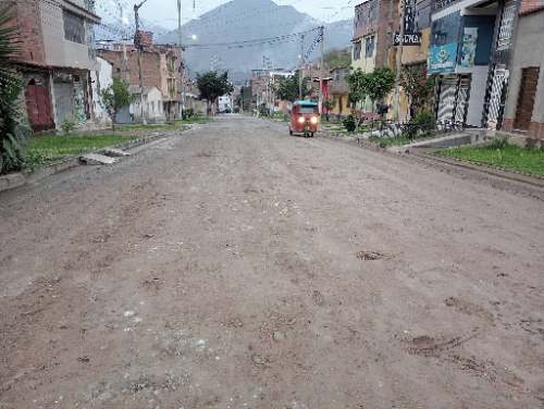 Guillermo Bocángel cuestiona gestión regional y plantea descentralizar presupuesto hacia municipios