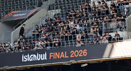 Friburgo vs Aston Villa: la final de Europa League. ¿Quién gana y cuándo?