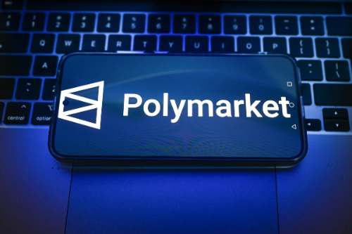 Ingeniero de Google acusado de especulación con información privilegiada en Polymarket