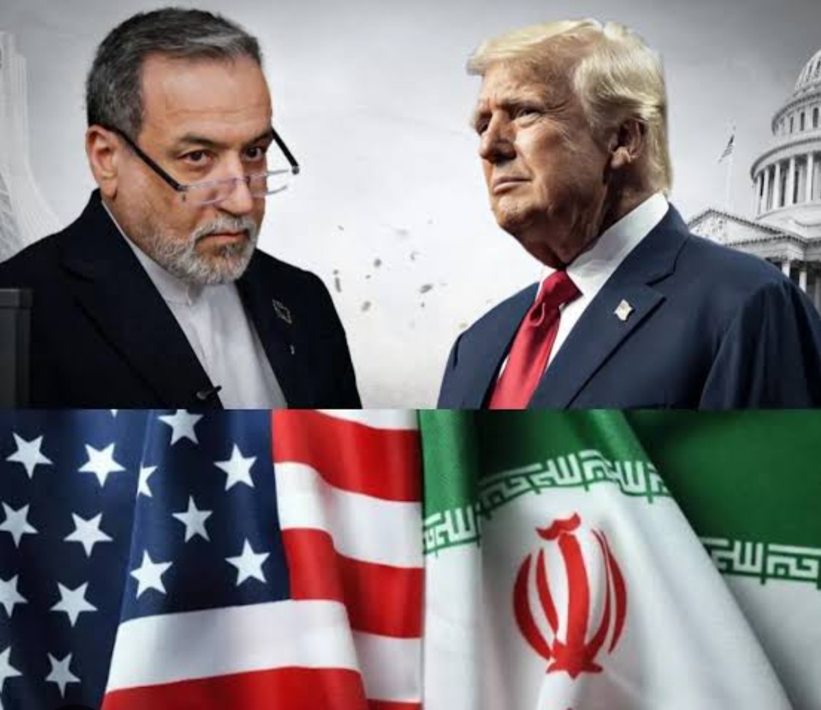 Estados Unidos endurece presión sobre Irán tras nuevos movimientos militares en Ormuz