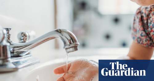 Gales: Padres, laven sus manos ya por brote de hepatitis A