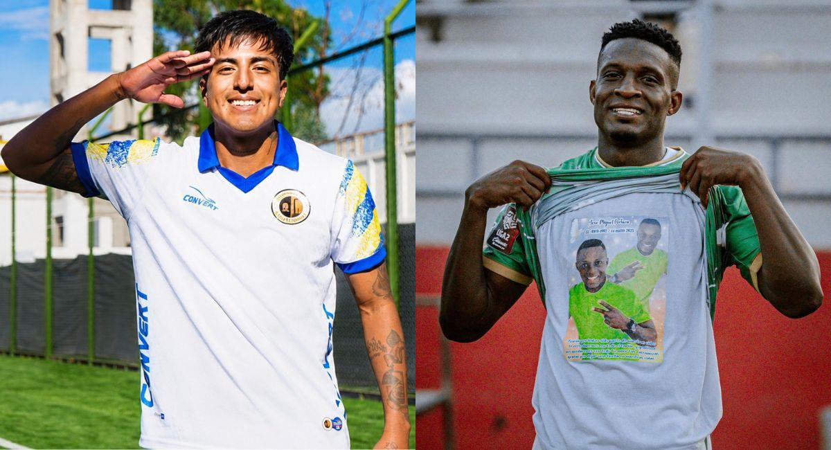 Unión Minas vs Comerciantes FC: Pronóstico y horario de Liga 2