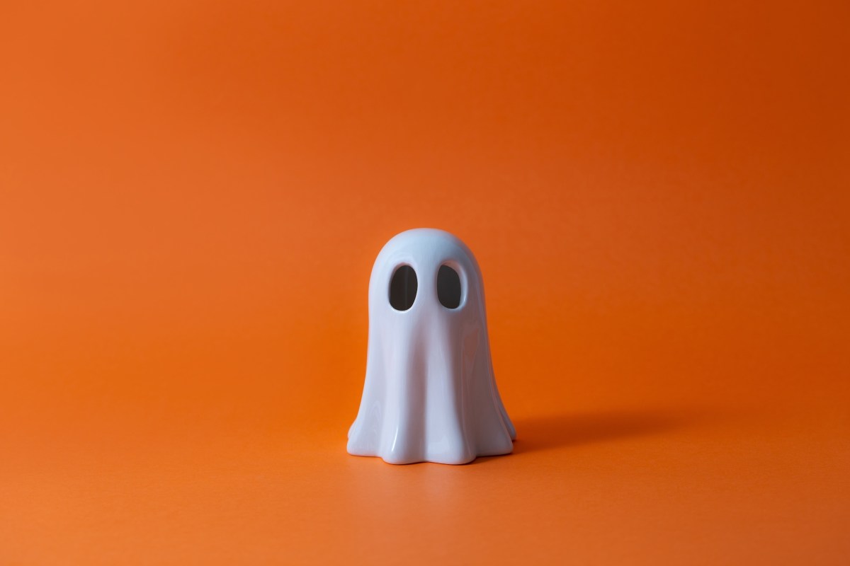 Exalumnos de Snap presentan el fondo de inversión Ghost Angels