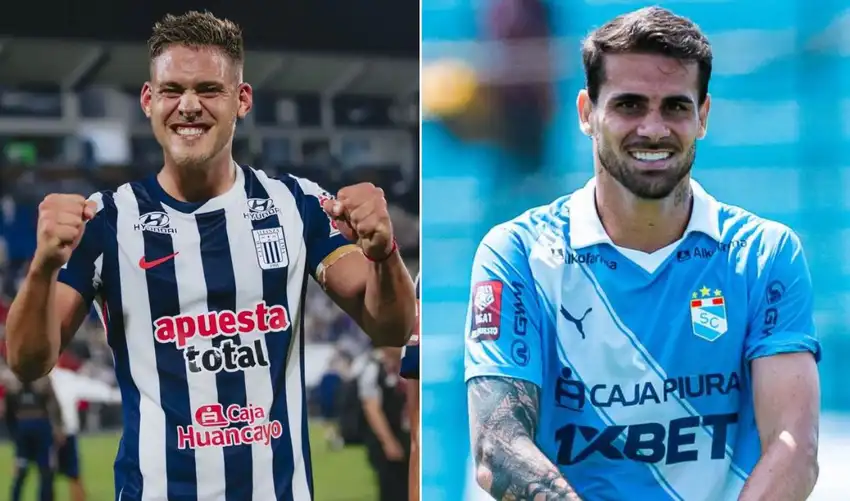 Matute espera gran duelo
