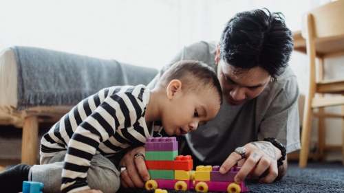 Descubren cinco estrategias clave para fomentar el aprendizaje en el hogar