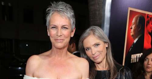 La reconocida actriz de Hollywood, fallece a los 69 años