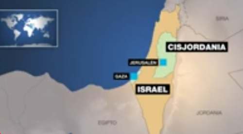 Europa y Estados Unidos endurecen presión sobre Israel por crisis humanitaria en Gaza