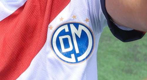 Deportivo Municipal confirma participación en la Copa Perú 2026