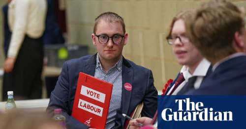Golpe a Laborista en Inglaterra; Reforma UK avanza en comicios