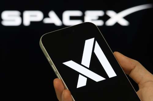 Elon Musk y SpaceX enfrentan pérdidas de personal tras una fusión