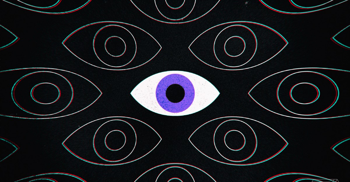 Cox Media multada después de confesar espionaje a usuarios a través de sus teléfonos