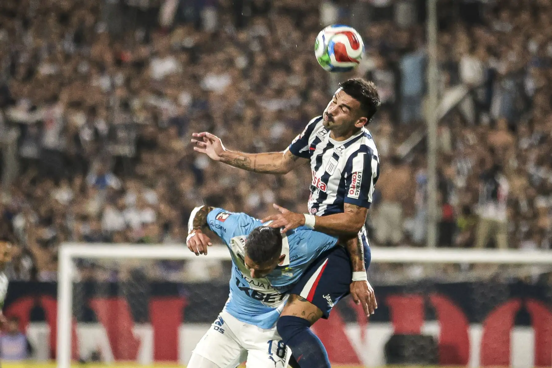 Copa Perú: cuatro clubes de Huánuco disputarán liguilla por el título provincial