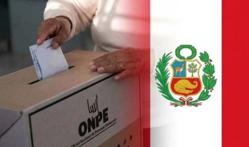 Segunda vuelta presidencial profundiza polarización y fractura política nacional