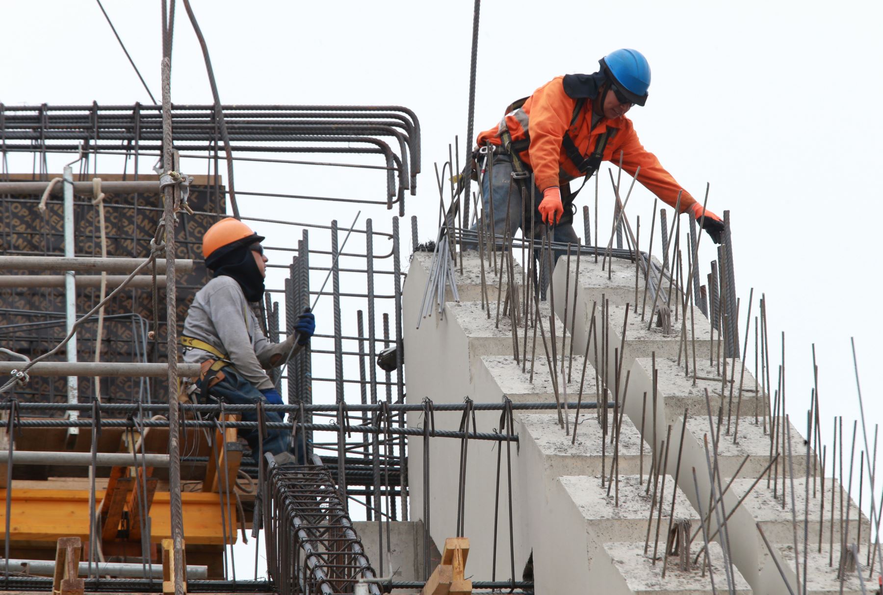 Obras por impuestos comprometerían presupuesto regional del 2027, advierte especialista