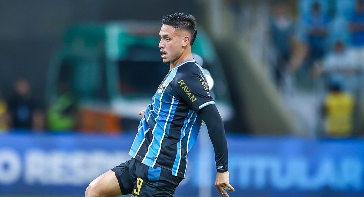 Gremio vs Montevideo City: El pronóstico Sudamericana 2026 fecha 6