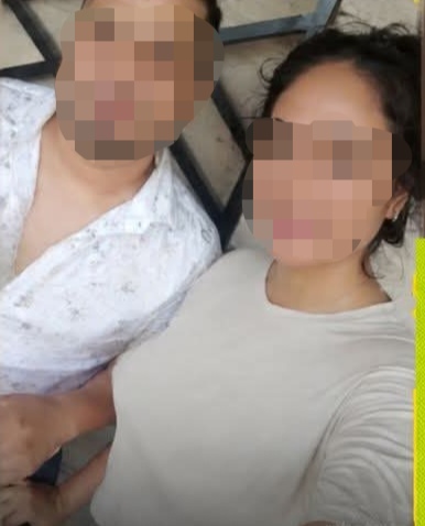 Investigan tentativa de feminicidio tras atropello a mujer en Tingo María