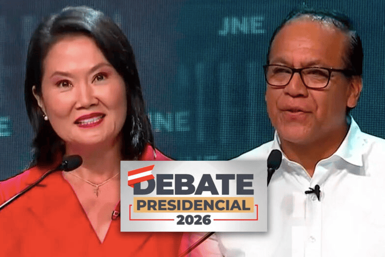 El debate técnico genera polémicas sobre equipos, temas y horarios