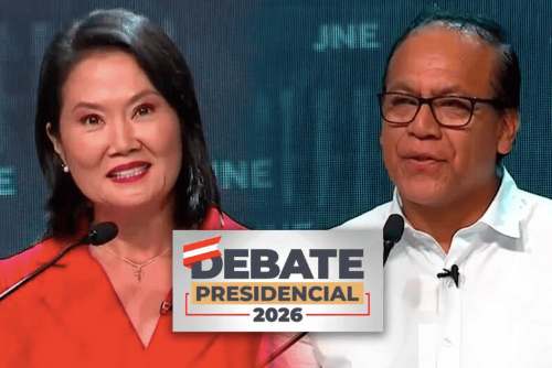 El debate técnico genera polémicas sobre equipos, temas y horarios