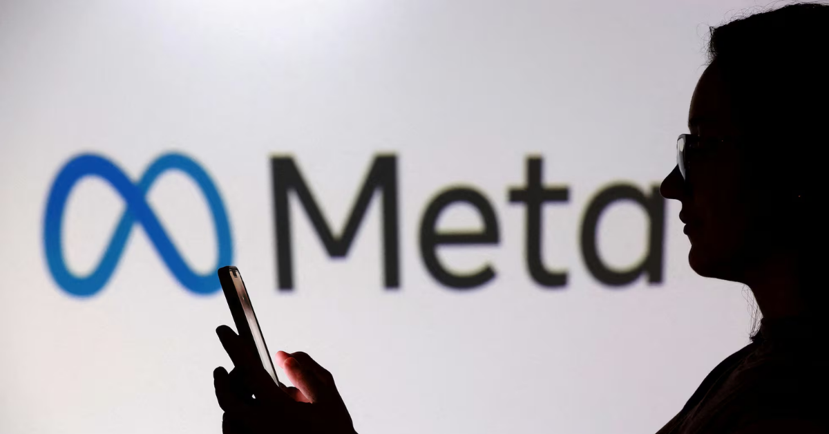 Meta enfrenta demandas millonarias por supuestas publicidades engañosas en Facebook e Instagram
