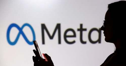 Meta enfrenta demandas millonarias por supuestas publicidades engañosas en Facebook e Instagram