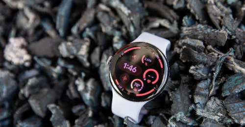 Wear OS 7 monitoreará entregas y resultados de deportes en tu muñeca