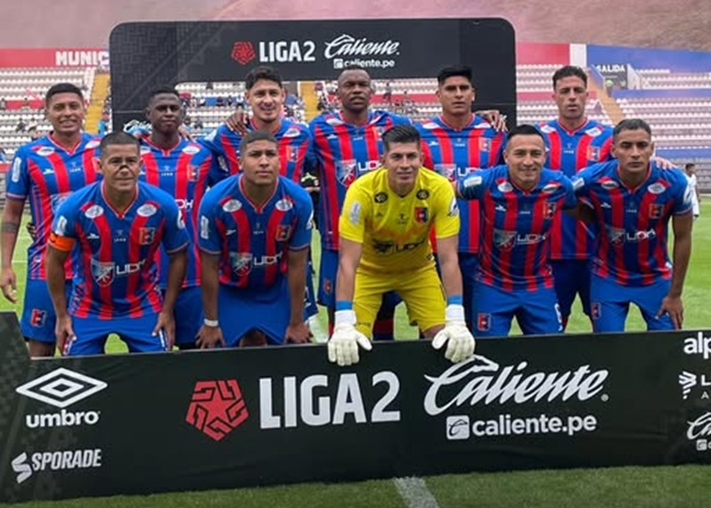 COPA DE LA LIGA PROMETE EMOCIÓN