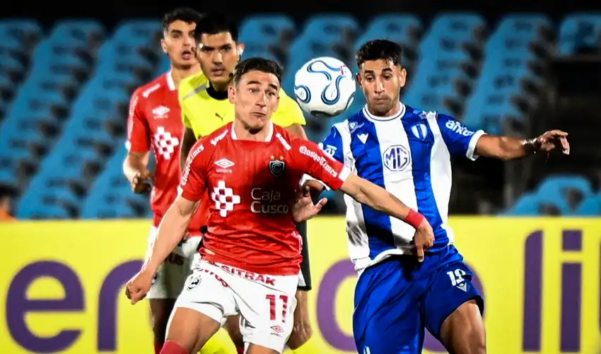 CIENCIANO SE JUEGA LA CLASIFICACIÓN
