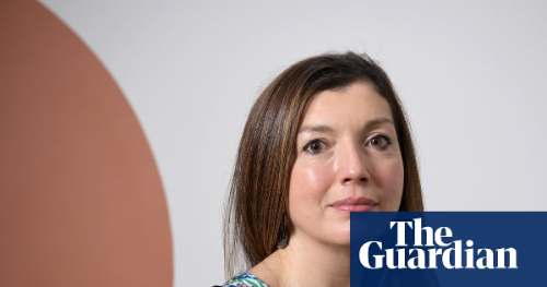 Importante activista: Palestinos británicos se sienten manipulados y silenciados