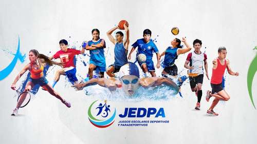 Huánuco impulsa el deporte escolar