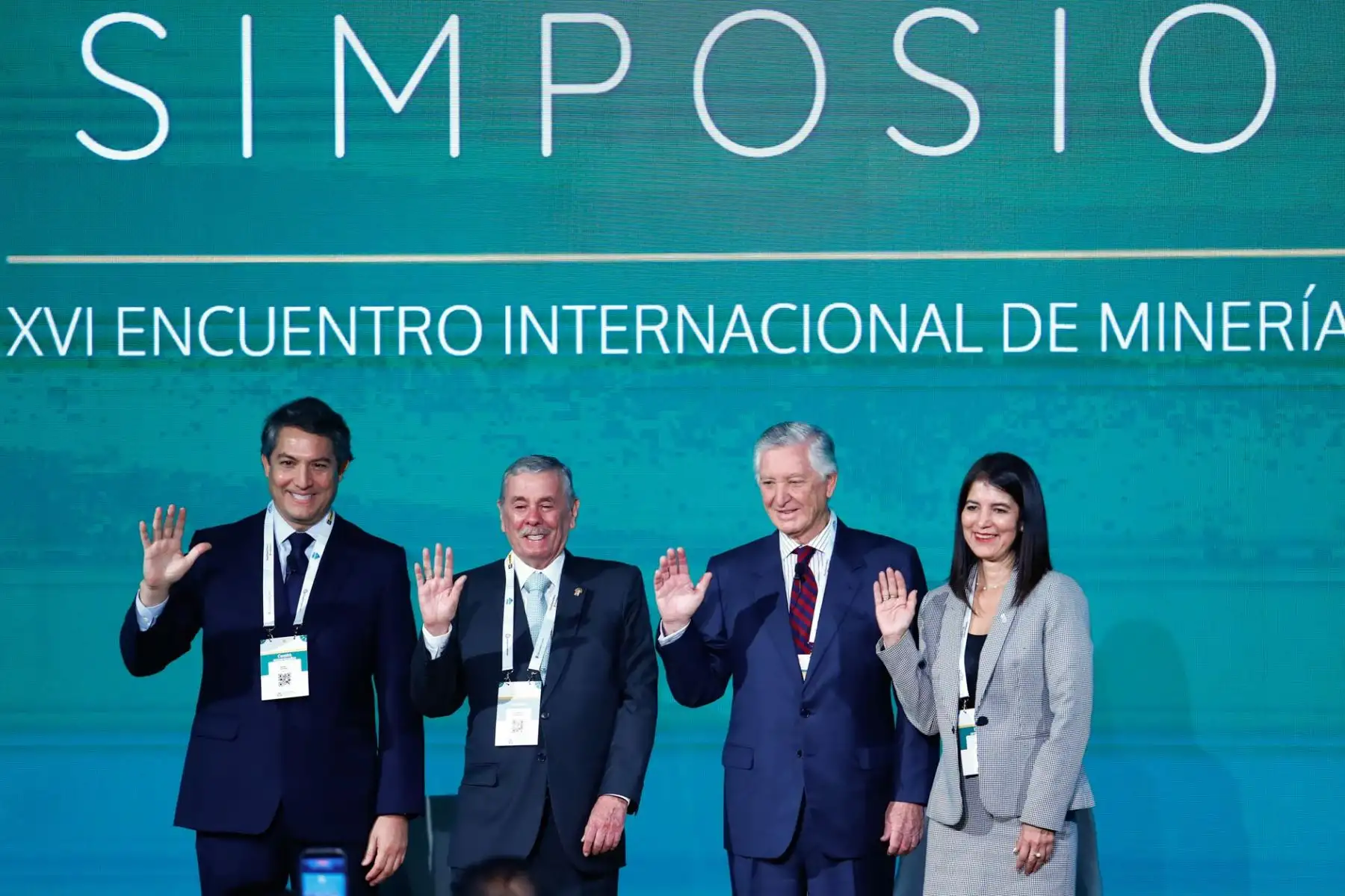 Huánuco, segundo productor nacional de kion: 50 ha y 20 t/ha en Alto Huallaga