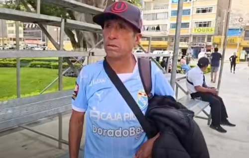 Denuncian presunta falsificación de firmas en lista de País para Todos en Cauri