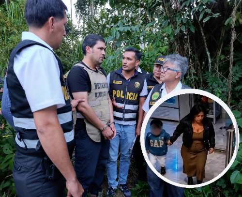 Caso Zoila Castillo: Especialistas de Huánuco asumen necropsia tras limitaciones forenses en San Martín