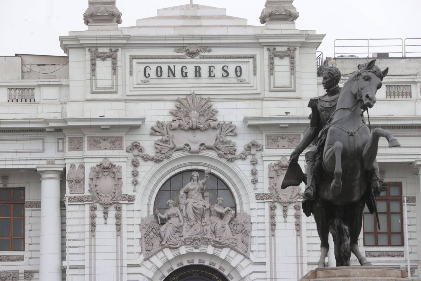 Elecciones 2026: conoce las funciones de la Cámara de Diputados ya instalada