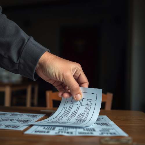 Columna de opinión: ¿Quiénes perdieron y quiénes ganaron en las recientes elecciones?