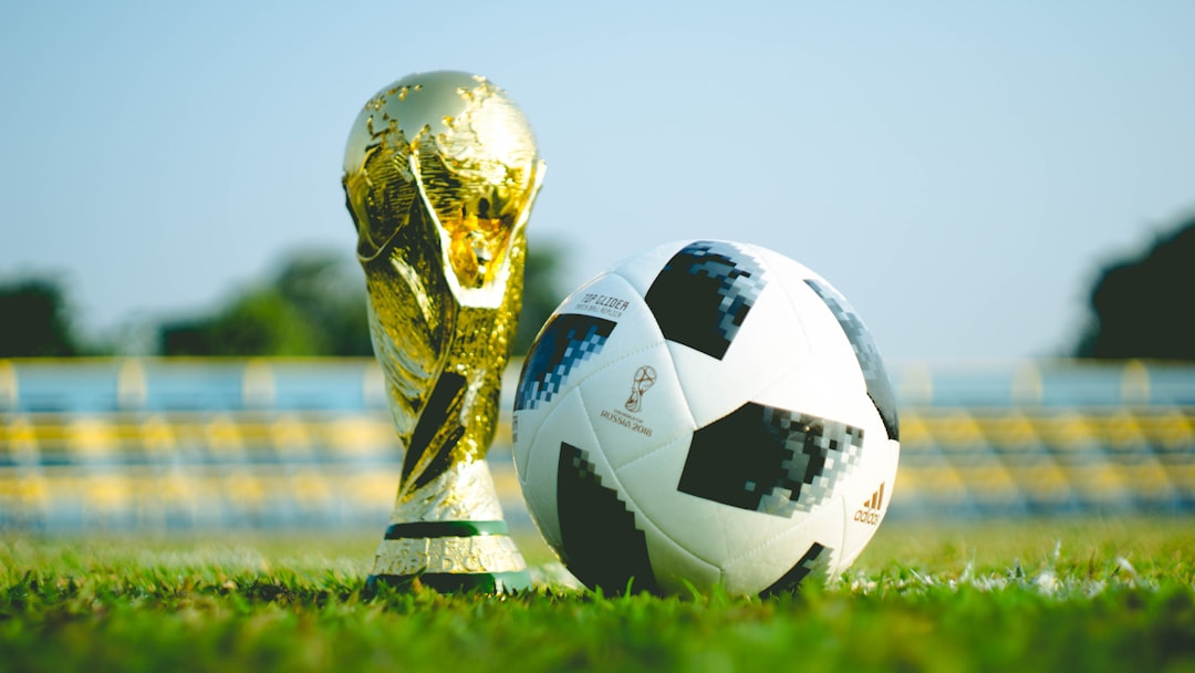 Mundial 2026: Portugal, Inglaterra y Colombia debutan este martes 17 de junio