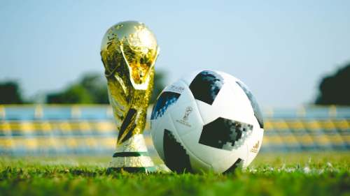 Mundial 2026: Portugal, Inglaterra y Colombia debutan este martes 17 de junio