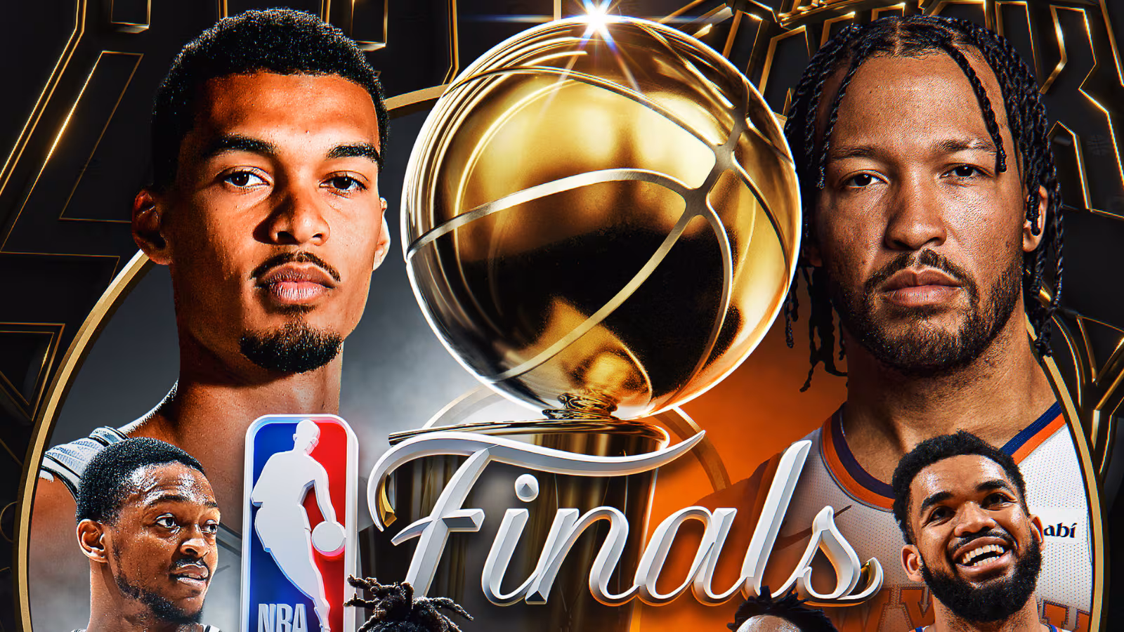 Spurs vencen 115-111 a Knicks en el Juego 3 y acortan la serie 2-1 en las Finales de la NBA 2026